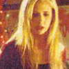 sarah39.gif