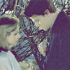 Bangel_Avatar_11_by_16buffy.jpg