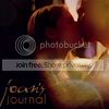 joansjournalicon1.png