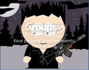 Angel.jpg