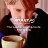 child1.png