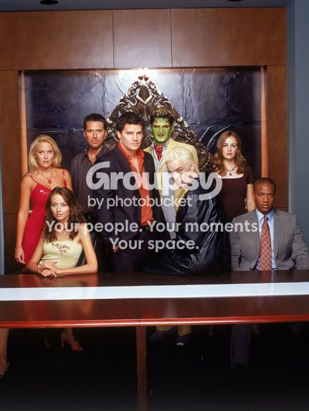 Angel-tv-show-28.jpg