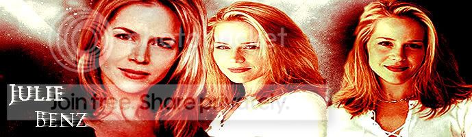 JulieBenzbannerssart.jpg