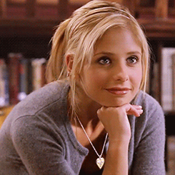 tumblr_odeuqrBkSh1vcpprxo2_250.gif