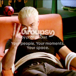 spike-2.png