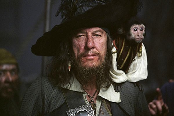 Barbossa-geoffrey-rush-17304303-600-400.jpg