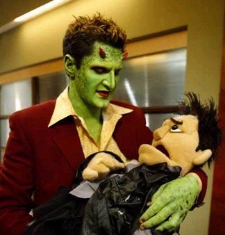 Lorne-and-angel-angel-3153860-324-338.jpg