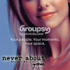 gellar42.png