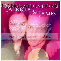james-marsters-wedding.jpg