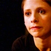 buffy_avatar_89_by_16buffy-d3epgbc.jpg
