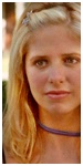 buffy_button_2_by_16buffy-d3b22f1.jpg