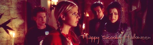 happy_scooby_halloween_by_16buffy-d30vroc.jpg