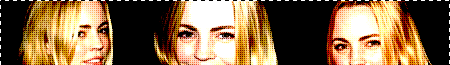 melissa1.gif