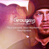 leverage-providedtexture1.png