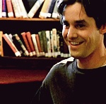 Xander_Avatar_3_by_16buffy.jpg