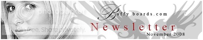banner_nov08.jpg