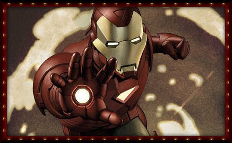ff_ironman_object_468.jpg