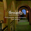 hyp4.png