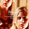gellar24.png