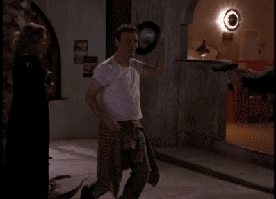 tumblr_lnwgetpxvZ1ql1r4ao1_400.gif