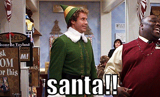 tumblr_nzsc56ukwd1st5sjwo1_400.gif