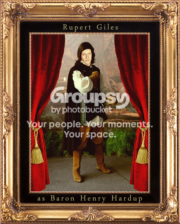 BaronHardup.png