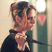 04-29-buffy-stake-inside.jpg