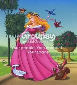 sleepingbeauty.jpg