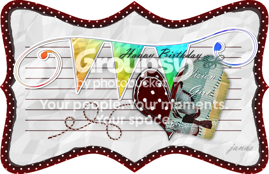 Immagine2_zps9856c7d5.png~original
