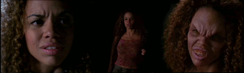 alonna.gif