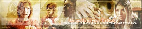 touchofyourhand-1.jpg