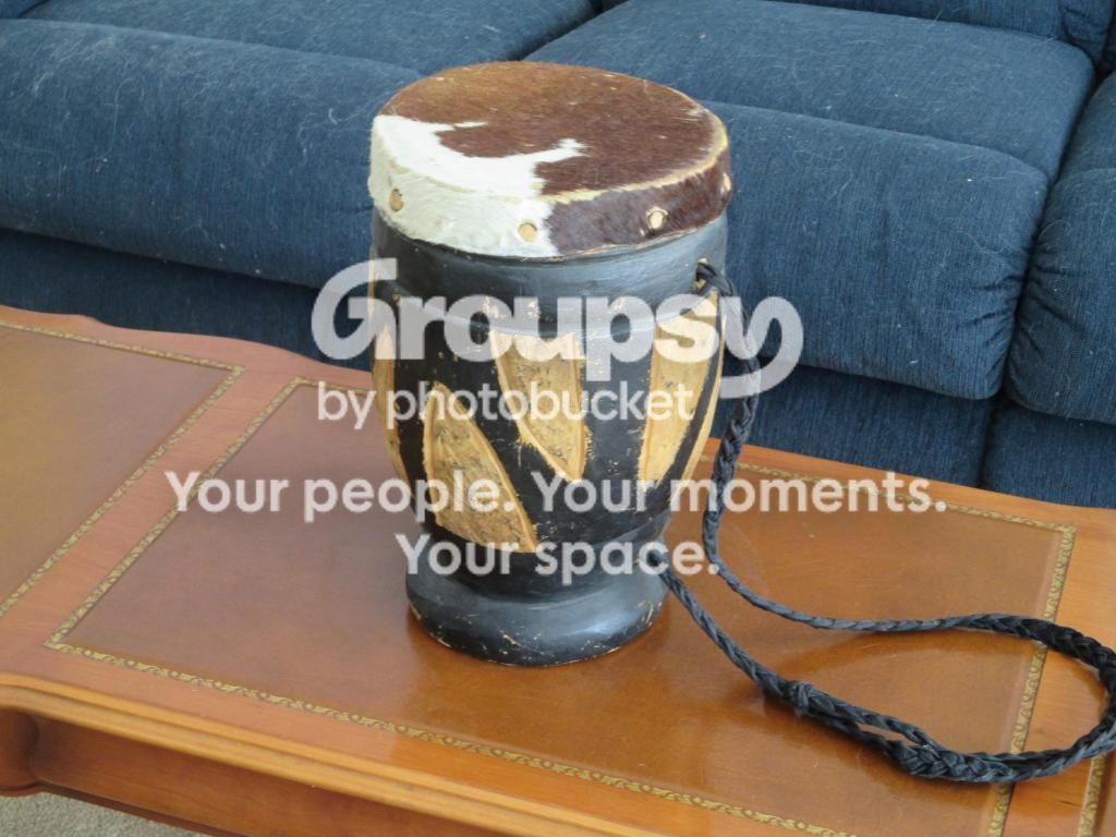 117_zpsa42b62cd.jpg