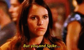 tumblr_ngr9rfGvoD1rlbc16o3_400.gif