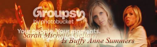 smgbuffy_banner.jpg