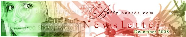 banner_dec08.jpg