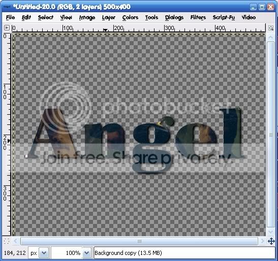 letteringtutorial6.jpg
