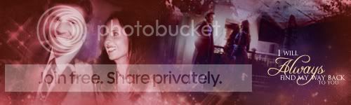 Backtogether22.jpg