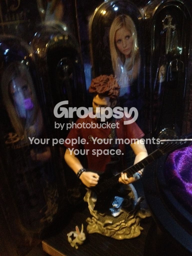 buffycollector008.jpg
