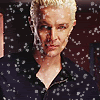 james2.gif