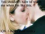 What__s_My_Line_by_16buffy.jpg