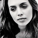 eliza_avatar_30_by_16buffy-d3ayxng.jpg
