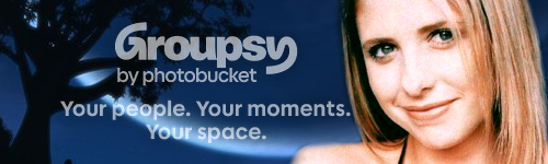 buffy2-1.png