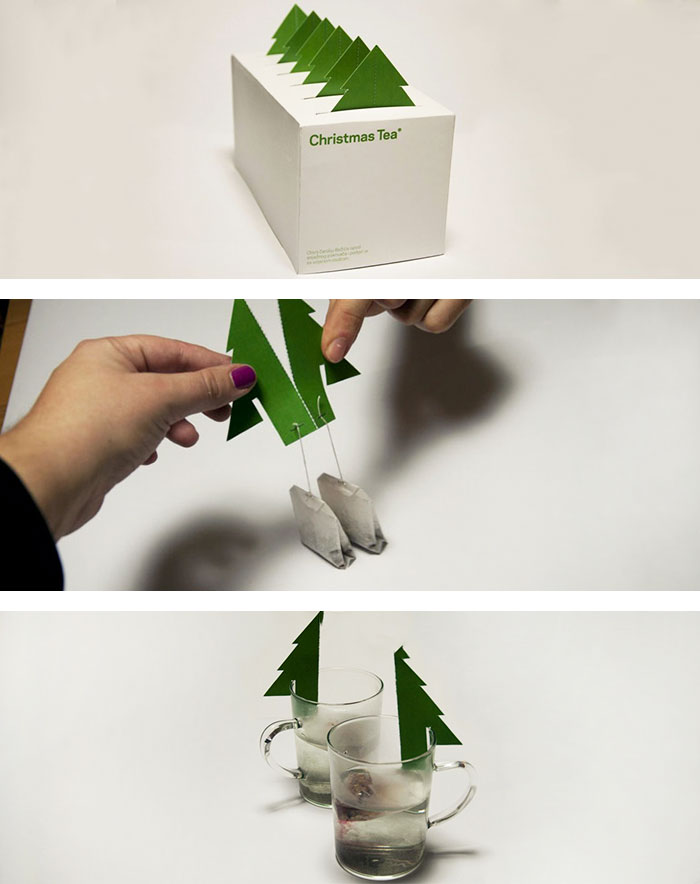 creative-unique-tea-bag-packaging-17.jpg