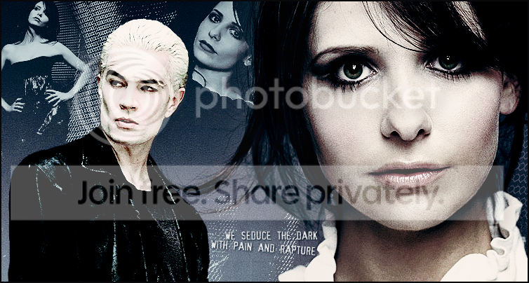 header6.png