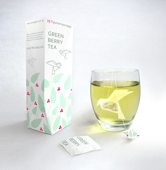 creative-unique-tea-bag-packaging-5.jpg