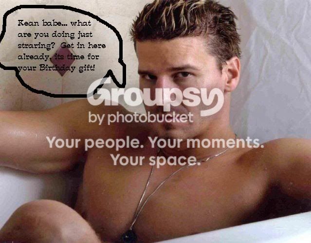 5BFoto5D20david-boreanaz-james-mars.jpg