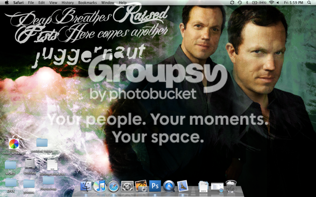 Screenshot2010-08-06at55950PM.png