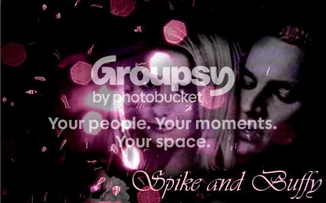 spikeandbuffy.jpg