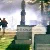 Cemeteries5.jpg