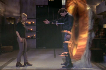 buffy-buffy-the-vampire-slayer-2068072-360-240.jpg
